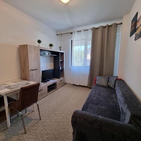 Ultracentral & Cozy, Palas Apt Iasi Exterior photo