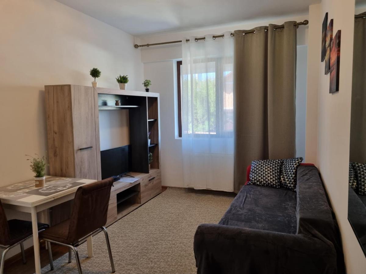 Ultracentral & Cozy, Palas Apt Iasi Exterior photo